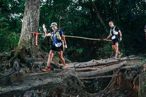 BIB: 
                            <button type="button" onclick="openModal(27321181)" class="btn btn-primary btn-sm float-right btn-popup" data-toggle="modal" data-target=".modal-high-quality">
                        <i class="fas fa-shopping-cart"></i> Add to Cart
                    </button>
                                            <button type="button" onclick="isThisMe(27321181, true)" class="btn btn-success btn-sm float-right btn-popup btn-isme hidden" data-toggle="tooltip" data-placement="bottom" title="นี่คือรูปของคุณใช่ไหม คลิกที่นี่เพื่อเอาเข้าอัลบั้ม">
                        <i class="fas fa-plus"></i> Add to album
                    </button>
                    <button type="button" onclick="isThisMe(27321181, false)" class="btn btn-warning btn-sm float-right btn-popup btn-isnotme hidden">
                        <i class="fas fa-ban"></i> Remove from album
                    </button>